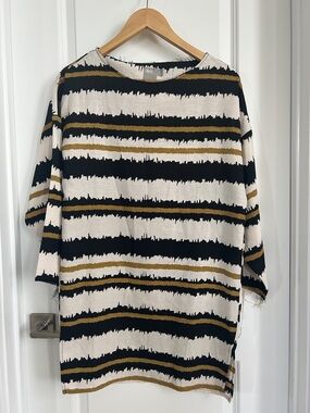 ASOS Shift Dress